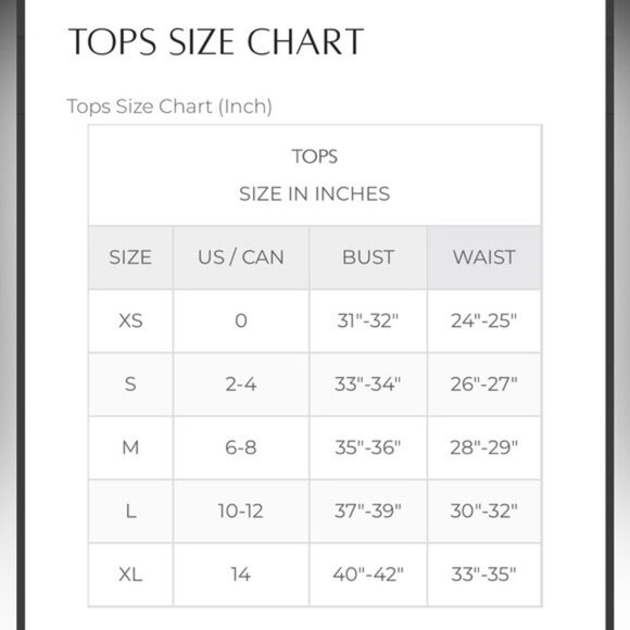 NWT Aya Muse Cyro Top Jacket Full Zip Chenille Fabric in Rust Size M - Picture 13 of 15